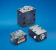 Block Cylinders